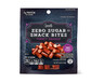 Specially Selected Zero Sugar Turkey Snack Bites