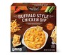 Appetitos Frozen Dips Buffalo Chicken