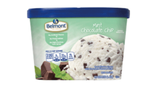 Frozen Ice Cream Desserts Aldi Us