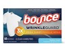 Bounce Wrinkleguard Regimen