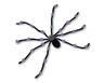 Huntington Home 5&#039; Spider Gray Light Up