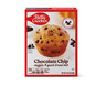 Betty Crocker Chocolate Chip Muffin Mix