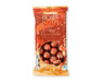 Moser Roth Hazelnut Créme Mini Chocolades