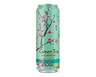 Arizona Tea Big Can Green Tea