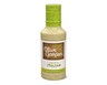 Olive Garden Italian Dressing