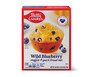 Betty Crocker Blueberry Muffin Mix