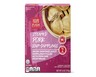 Fusia Asian Inspirations Pork Steamed Dumplings