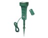 Bauhn Remote Controlled 6 Outdoor Outlets Stake