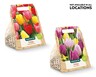 Gardenline Fall Bulbs View 4. Not available in all locations