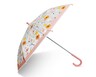 Lily &amp; Dan Childrens Umbrella Flower View 1