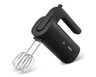 Ambiano Cordless Hand Mixer Black