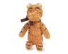 Disney Winnie the Pooh Classic Plush Tigger