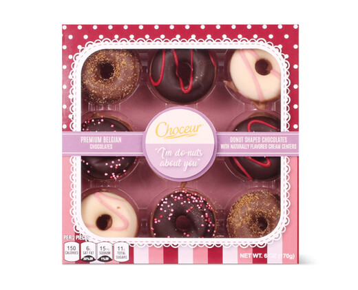 https://www.aldi.us/fileadmin/_processed_/8/0/csm_711046-CHR-donut-detail_ffc63ab9a2.jpg