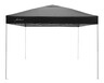 Belavi Instant Canopy