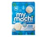 My/Mochi Mochi Ice Cream Holiday Sugar Cookie