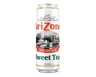 Arizona Tea Big Can Sweet Tea