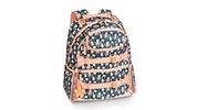 Lily &amp; Dan Premium Kids Backpack