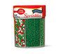 Betty Crocker Holiday Mix 6 in 1 Sprinkles Jar