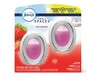 Febreze Small Spaces 2ct Mixed Tray Berry &amp; Bramble