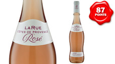 Rosé Wines Aldi Us