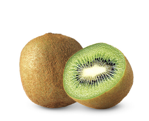 Buy Wholesale Canada Fresh Kiwi Fruit Organic Green Kiwi Iqf Frozen Sliced  Fruit Golden Fresh Kiwi Fruits & Fresh Kewi Fruit at USD 500