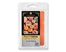 Huntington Home Halloween Wax Melts Perfect Pumpkin