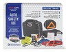 Justin Case Deluxe Travel Safety Kit