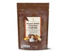 Southern Grove Fall Trail Mix Peanut Butter Chocolate