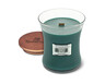 Huntington Home Hearth &amp; Pine Timberwick Candle