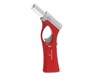 Crofton Cooking Torch Red