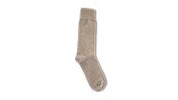 Serra Ladies 2 Pack Boot Socks