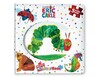 Phidal Puzzle Book Eric Carle