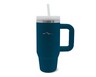 Adventuridge 16 oz Kids Thirst Crusher 2.0 Tumbler Navy Blue