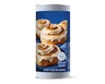 Bake House Creations Jumbo Cinnamon Rolls View 1