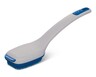 Joie Silicone Scrub Brush Blue