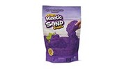 Kinetic Sand Scented Sand