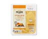 Priano Butternut Squash Ravioli