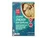 Fusia Asian Inspirations Chicken Steamed Dumplings