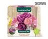 Gardenline Perfect Match Bulbs View 1. Not available in all locations