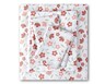 Huntington Home Full Sheet Set Floral