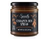 Specially Selected Cinnamon Bun Spread