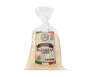 Emporium Selection Grated Parmesan Deli Cheese Bag