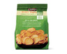 Clancy&#039;s Roasted Garlic Bagel Chips