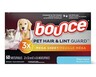 Bounce Wrinkle Regimen Pet Hair &amp; Lint Guard