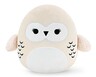 Harry Potter Squishmallows Hedwig