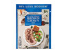 Stonemill Reduced Sodium Brown Gravy Mix