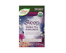 Simply Nature Sleep Wellness Tea