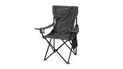 Adventuridge Foldable Camping Chair