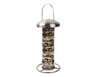 Belavi Bird Feeder Column View 1