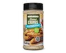 Chef&#039;s Cupboard Gluten Free Breadcrumbs Italian